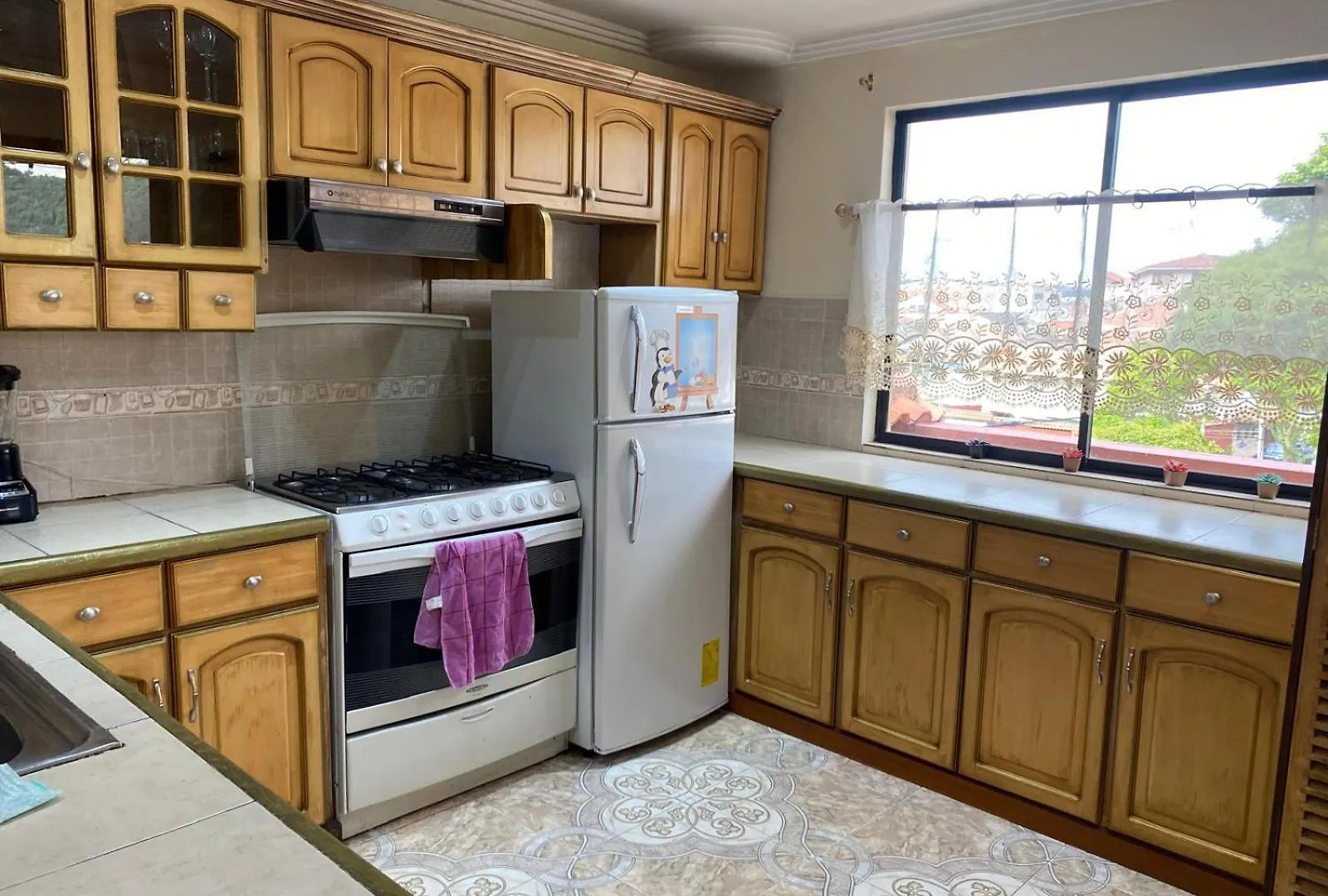 Espectacular Departamento Con Una Vista Unica Y Ubicado En El Centro Historico Cuenca